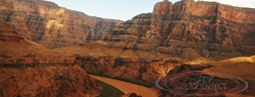 Canyon Spirit Tour