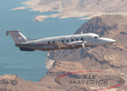 Grand Canyon Air and Land Tours