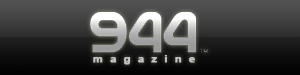 944 Magazine and Maverick Grand Canyon Helicopter Tours