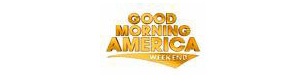 Good Morning America South Rim Grand Canyon Tour