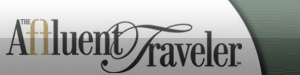 Affluent Traveler Grand Canyon Tours