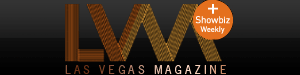 Las Vegas Magazine Grand Canyon Tour Article