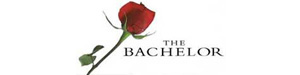 The Bachelor Tours With Maverick Helicopters in Las Vegas