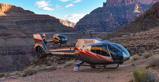 Maverick Aviation Group Helicopters Airline Tours and more Maverick Aviation Group Helicopters Airline Tours and more