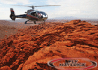 Grand Canyon Valley of Fire Tours