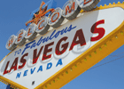 Las Vegas Night Strip Helicopter Tour