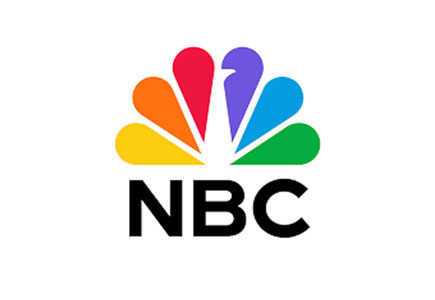 NBC