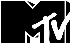 MTV News