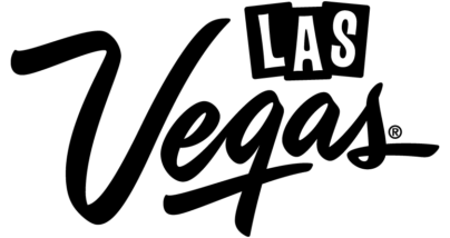 Visit Las Vegas