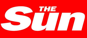 The Sun