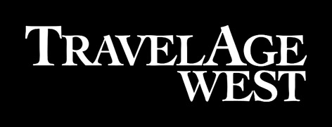 Travel Age West