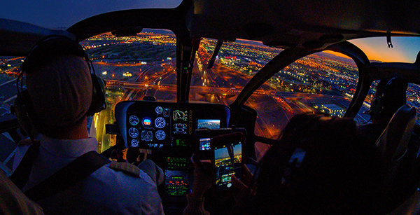 Las Vegas helicopter tours Las Vegas helicopter tours