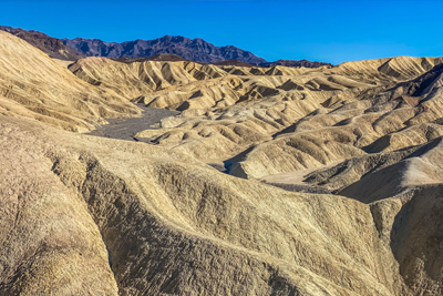 Things to do at Death Valley National Park Things to do at Death Valley National Park