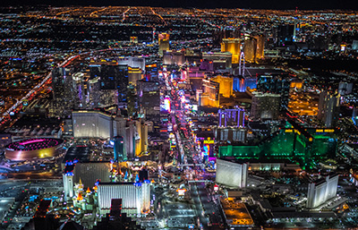 Enjoy a Las Vegas helicopter Tour Enjoy a Las Vegas helicopter Tour