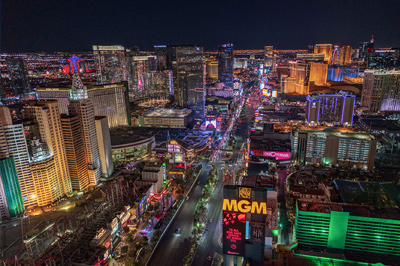 Choose the best activity for your group while in Las Vegas Choose the best activity for your group while in Las Vegas
