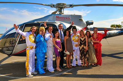Outdoor tours and activities for your group visiting Vegas Outdoor tours and activities for your group visiting Vegas