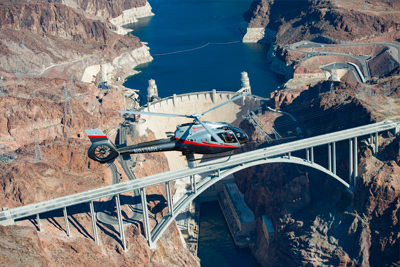The best places to travel to in Arizona The best places to travel to in Arizona
