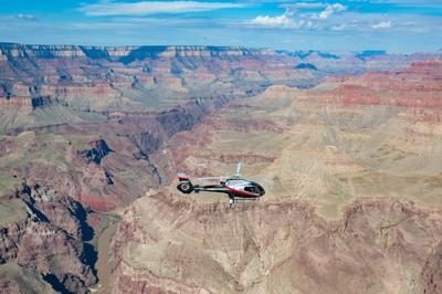 Helicopter Grand Canyon tour in Arizona Helicopter Grand Canyon tour in Arizona