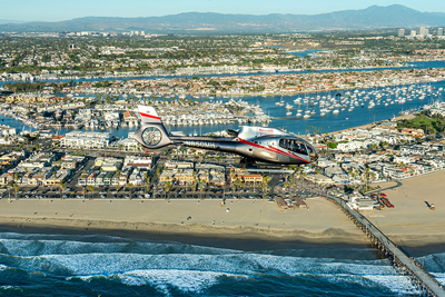 The best beaches in California not to miss! The best beaches in California not to miss!