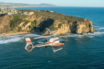 Visit Southern California's Best-Kept Secret, Dana Point Visit Southern California's Best-Kept Secret, Dana Point