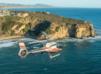 Visit Southern California's Best-Kept Secret, Dana Point