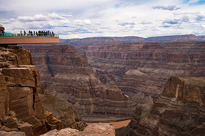 Grand Canyon West Rim Tours & Activities Grand Canyon West Rim Tours & Activities