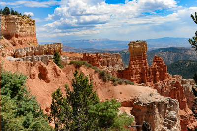 Helicopter charters to Bryce Canyon from Las Vegas Helicopter charters to Bryce Canyon from Las Vegas