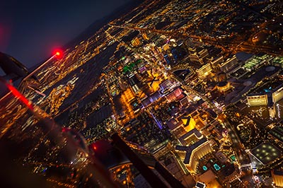 Helicopter tour Las Vegas Helicopter tour Las Vegas