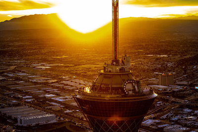 Top activities to do in Las Vegas for couples Top activities to do in Las Vegas for couples