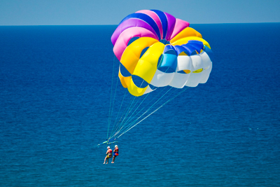 Bucket list Maui activities Bucket list Maui activities