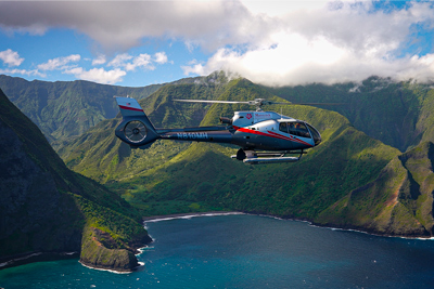 Maui tours Maui tours