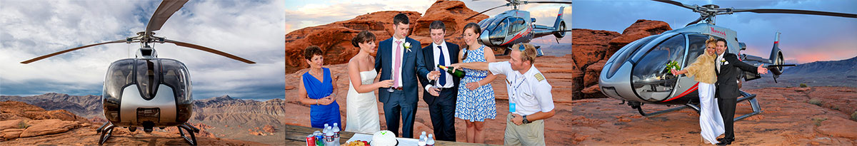 Vegas to Valley of Fire Weddings Packages Vegas to Valley of Fire Weddings Packages