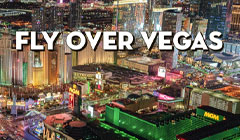 Savory Bites & Neon Lights secondary video