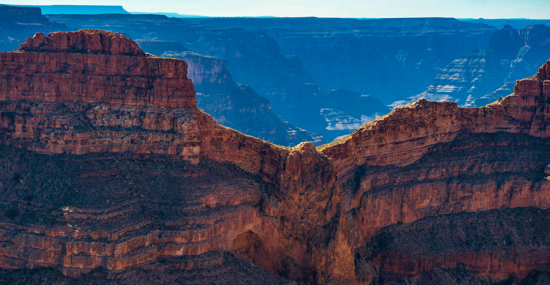 Capture amazing pictures of Eagle Point